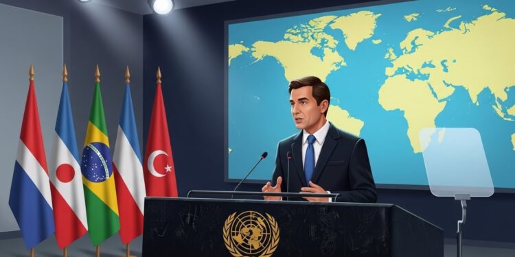 Maduro Évite Toute Confirmation Sur L’Attaque Américaine Au Venezuela - Viral Mag Le président vénézuélien Nicolás Maduro reste évasif face aux allégations dune frappe US sur un site portuaire tout en se déclarant ouvert à des discussions avec Washington sur plusieurs fronts sensibles Viral Mag