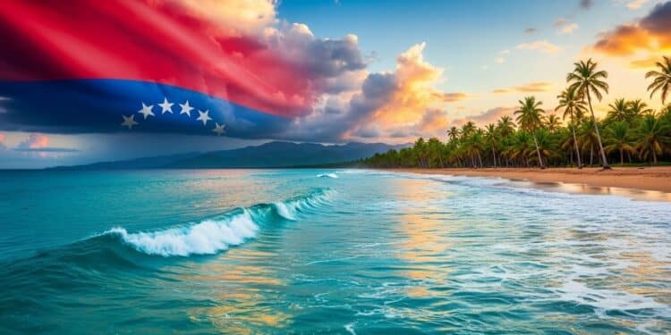 Découvrez les déclarations surprenantes de Nicolas Maduro face aux tensions avec les États Unis Entre prudence sur une possible attaque et ouverture au dialogue que cache cette stratégie diplomatique    Viral Mag