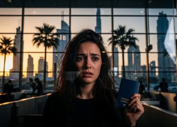 À loccasion des 10 ans de lattentat de Charlie Hebdo lhebdomadaire sort un numéro spécial et de nombreux hommages ont lieu Retour sur limpact de cet événement tragique sur la société française   Viral Mag