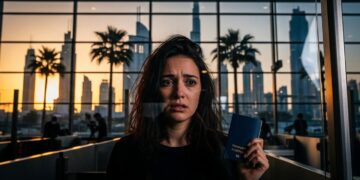 À loccasion des 10 ans de lattentat de Charlie Hebdo lhebdomadaire sort un numéro spécial et de nombreux hommages ont lieu Retour sur limpact de cet événement tragique sur la société française   Viral Mag