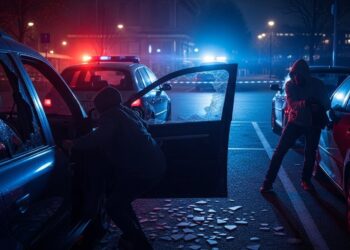 Émilien ex star des 12 Coups de Midi dévoile son projet de jeu en ligne et ses ambitions après 25M€ de gains Découvrez son parcours et ses rêves    Viral Mag