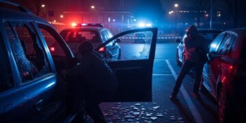 Émilien ex star des 12 Coups de Midi dévoile son projet de jeu en ligne et ses ambitions après 25M€ de gains Découvrez son parcours et ses rêves    Viral Mag