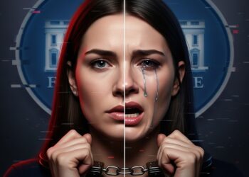 Découvrez le petit déjeuner dal un mets indien savoureux et nourrissant pour bien démarrer la journée Apprenez à le préparer facilement à la maison    Viral Mag