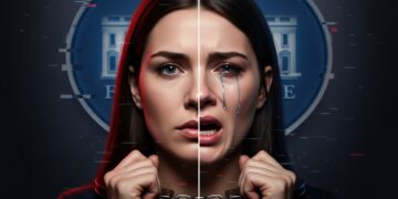 Écouteurs JBL Tune Beam 2 : 42% de Réduction Choc sur Amazon - Viral Mag Découvrez pourquoi les JBL Tune Beam 2 à seulement 58 € font lunanimité autonomie monstrueuse de 48h réduction de bruit adaptative et confort parfait Le bon plan du moment Viral Mag