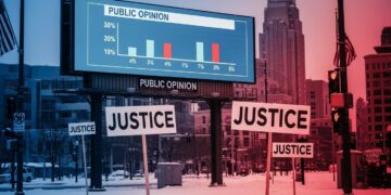 Paris affronte Dijon en quarts de finale Betclic Elite 2025 Découvrez les enjeux les joueurs clés et les tactiques pour ce match décisif    Viral Mag