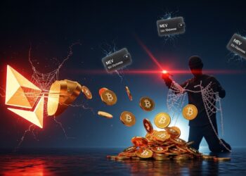 Le Portugal ouvre 499 du capital de TAP Air Portugal à des compagnies aériennes Découvrez les critères étapes et enjeux de cette privatisation stratégique   Viral Mag