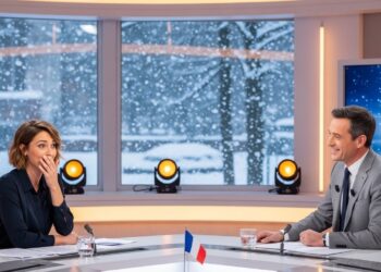 Découvrez 25 idées de déjeuners méditerranéens sains et délicieux pour booster votre énergie et adopter un mode de vie équilibré   Viral Mag