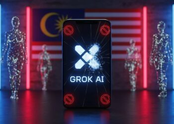 Le Liban répond à la demande US de désarmer le Hezbollah affaibli par la guerre Une solution globale émerge mais des tensions persistent   Viral Mag