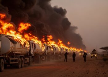 Plongez dans lanalyse choc  lor perd plus de 11 et largent seffondre de 32 suite à lannonce de Kevin Warsh pour diriger la Fed Décryptage des raisons et perspectives   Viral Mag