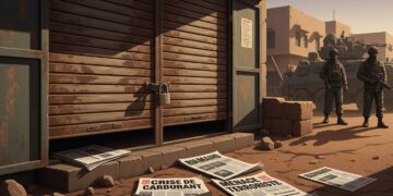 La France remporte largent au basket aux JO de Paris 2024 après un match épique contre Team USA Revivez les moments forts de cette finale historique   Viral Mag