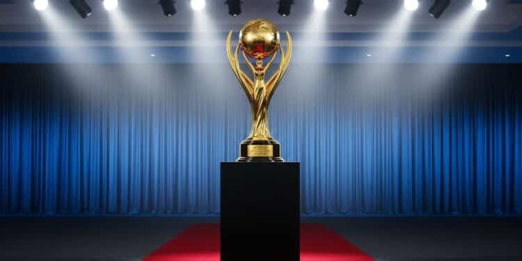 En 2026 près de 5 millions de femmes et enfants afghans risquent une malnutrition mortelle Le PAM alerte sur labandon international et ses conséquences dramatiques   Viral Mag