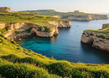 Nouvelle Numérotation TNT : Ce Qui Change Dès Juin 2025 - Viral Mag La TNT change de numérotation dès le 6 juin 2025 Découvrez les nouvelles chaînes les ajustements et comment mettre à jour votre téléviseur facilement Viral Mag