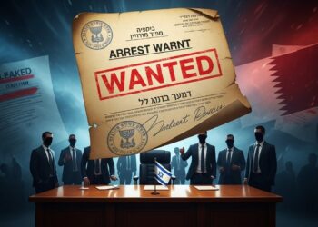 Rentrée politique explosive en Espagne  incendies dévastateurs et scandales de corruption secouent le gouvernement et lopposition   Viral Mag