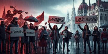 Macron annonce une possible reconnaissance de la Palestine en juin Quels enjeux pour la paix au Moyen Orient  Cliquez pour tout savoir    Viral Mag