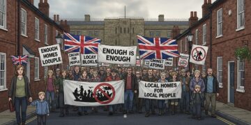 Le Sud Africain Henk Lategan a écrasé la concurrence lors de la 8ème étape du Dakar 2025 confortant sa place de leader au classement général   Viral Mag