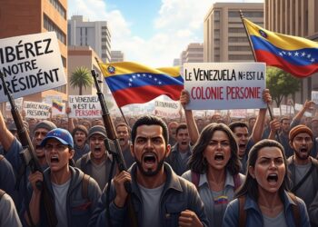 Découvrez le parcours atypique de Dani Olmo formé à la Masia du Barça avant de sépanouir en Croatie et de devenir la révélation de lEspagne à lEuro 2024   Viral Mag