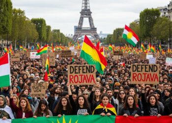 Une salle de prière découverte dans une école publique à Molenbeek suscite la controverse Gestion douteuse et refus de cours par des élèves interrogent la neutralité   Viral Mag