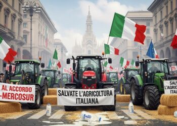 Shakshuka : Le petit-déjeuner épicé qui réveille vos papilles - Viral Mag Découvrez la shakshuka ce petit déjeuner moyen oriental savoureux et nutritif Œufs pochés dans une sauce tomate épicée un réveil tonique pour vos papilles Viral Mag