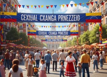 20032025   Le ministère de lÉducation USA bientôt fermé  Les conservateurs crient au fiasco mais que disent les chiffres réels  La réponse va vous surprendre   Viral Mag