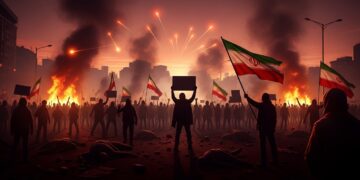 Accord LR-Sénateurs : Retrait des 7h de travail gratuit - Viral Mag Les Républicains et les sénateurs LR parviennent à un accord pour supprimer les 7 heures de travail gratuites du projet de loi de finances Découvrez les détails Viral Mag