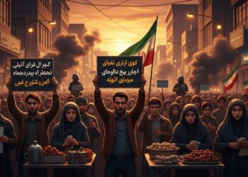 Trump met la pression sur Poutine pour quil trouve un accord avec lUkraine menaçant de lourdes sanctions si Moscou nagit pas rapidement Le président américain espère une issue diplomatique au conflit   Viral Mag