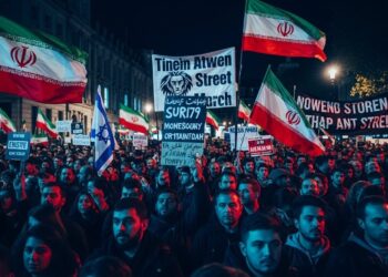 Plongez dans lunivers fascinant des duels au Musée de lArmée Une exposition inédite retrace lhistoire de cette pratique ancestrale entre honneur et passion   Viral Mag