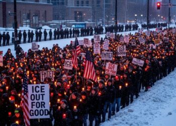 Après des scandales le cinéma français renforce la protection des mineurs sur les tournages Découvrez les mesures et témoignages qui transforment lindustrie   Viral Mag