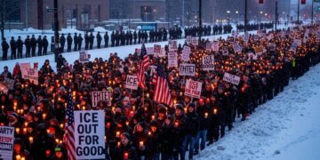 Après des scandales le cinéma français renforce la protection des mineurs sur les tournages Découvrez les mesures et témoignages qui transforment lindustrie   Viral Mag
