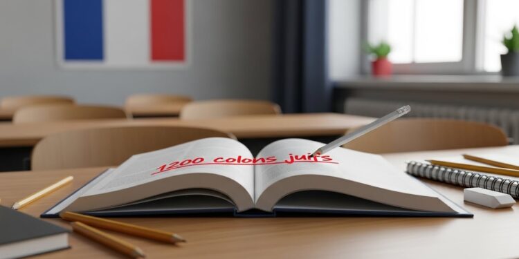 Emmanuel Macron dénonce un manuel parascolaire Hachette qui qualifie les victimes du 7 octobre 2023 de colons juifs Léditeur rappelle les ouvrages pour contenu erroné Décryptage de cette affaire qui secoue léducation   Viral Mag