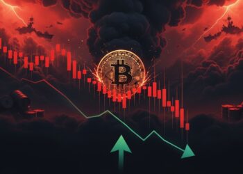 PSG-Arsenal : Les Clés de la Demi-Finale Retour - Viral Mag PSG Arsenal suivez les enjeux déclarations et stratégies avant la demi finale retour de Ligue des champions Qui rejoindra la finale Viral Mag