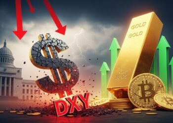 Découvrez comment la mort tragique de Charlie Kirk influenceur conservateur est vue comme un martyre par le mouvement MAGA Réactions virulentes et appels à la mobilisation dominent les débats politiques actuels   Viral Mag