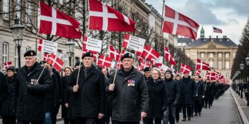 Le LOSC Peut-il Créer l’Exploit Face à Liverpool ? - Viral Mag Invaincu depuis 21 matchs Lille se mesure à un immense défi ce mardi soir à Anfield Les Dogues peuvent ils faire tomber logre Liverpool Viral Mag