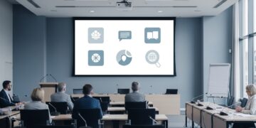 Les patrouilles de lOtan en mer Baltique dissuadent les sabotages des infrastructures sous marines critiques renforçant la sécurité régionale   Viral Mag