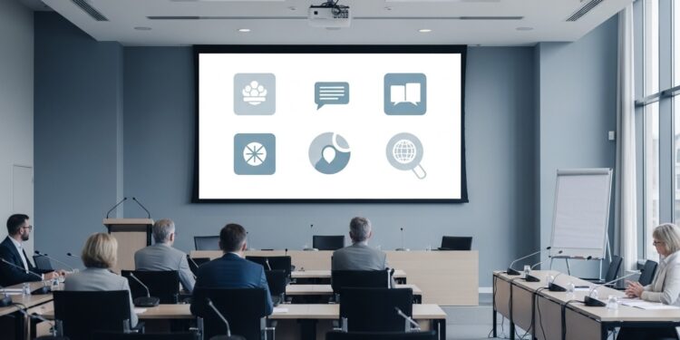 Marchin : Menaces de Décapitation et Attentat au Bourgmestre - Viral Mag À Marchin un homme de 44 ans menace de décapiter le bourgmestre et douvrir le feu à la kalachnikov suite à un refus perçu au CPAS Un signal dalarme sur la précarité et les tensions sociales en Belgique Viral Mag