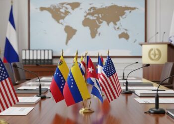 Expatriation : Le Retour Prématuré des Jeunes Diplômés - Viral Mag Déceptions et obstacles poussent de nombreux jeunes expatriés à écourter leur carrière à létranger Découvrez pourquoi ils décident de rentrer au pays Viral Mag