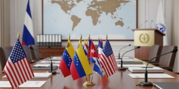 Expatriation : Le Retour Prématuré des Jeunes Diplômés - Viral Mag Déceptions et obstacles poussent de nombreux jeunes expatriés à écourter leur carrière à létranger Découvrez pourquoi ils décident de rentrer au pays Viral Mag