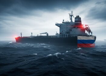 Rodrigue Petitot figure centrale du mouvement contre la vie chère en Martinique comparaît ce mardi pour avoir forcé la résidence du préfet Un procès révélateur des tensions sur lîle   Viral Mag