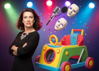 Revolut intègre les paiements Bitcoin Lightning avec Lightspark pour des transactions rapides et économiques en Europe Découvrez comment    Viral Mag