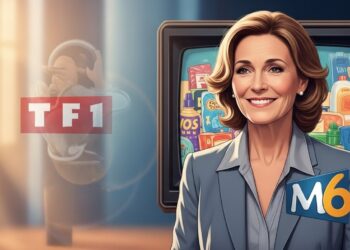 À trois semaines des JO de Paris la France se retrouve fracturée et menacée de blocage politique suite à la décision controversée dEmmanuel Macron   Viral Mag