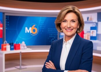 Une influenceuse russe écope de 18 mois de prison ferme pour exercice illégal de médecine esthétique Russian lips botox à bas prix  un réseau clandestin aux conséquences graves sur la santé de nombreuses femmes   Viral Mag