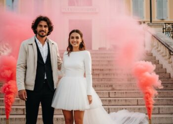 Un père serbe a été condamné à 14 ans de prison pour la fusillade meurtrière perpétrée par son fils de 13 ans dans une école de Belgrade en 2023   Viral Mag