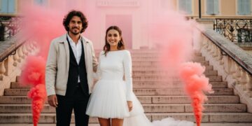 Un père serbe a été condamné à 14 ans de prison pour la fusillade meurtrière perpétrée par son fils de 13 ans dans une école de Belgrade en 2023   Viral Mag