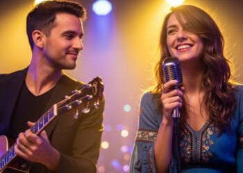 Un an après la chute de Bachar al Assad des milliers de Syriens célèbrent à Damas la renaissance dun pays Paix fragile défis immenses et espoirs de reconstruction  découvrez les coulisses de cette transition historique   Viral Mag