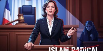 Suivez le choc NBA Hornets vs Bulls le 6 avril 2025  Infos enjeux et pronostics pour ce match explosif à ne pas rater   Viral Mag