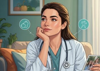 Incendie d’une Synagogue à Melbourne : Réactions et Enquête - Viral Mag Un incendie criminel vise une synagogue à Melbourne Le gouvernement australien promet justice Israël dénonce un acte antisémite Enquête en cours Viral Mag