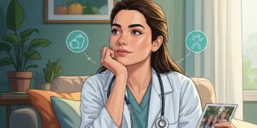 Incendie d’une Synagogue à Melbourne : Réactions et Enquête - Viral Mag Un incendie criminel vise une synagogue à Melbourne Le gouvernement australien promet justice Israël dénonce un acte antisémite Enquête en cours Viral Mag