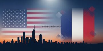 Alexandra Rosenfeld se confie sur sa résilience face à la tourmente médiatique et sa santé Découvrez son parcours inspirant et son projet décriture   Viral Mag