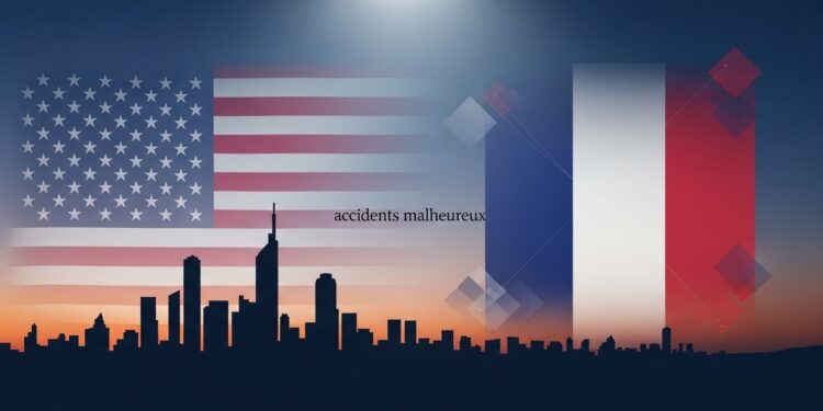 Marion Maréchal Défend Trump et Qualifie de « Accidents Malheureux » les Morts de Minneapolis - Viral Mag Marion Maréchal en interview maintient son soutien à Donald Trump et minimise deux décès par police fédérale à Minneapolis comme des accidents malheureux dus à des militants Découvrez ses déclarations choc sur limmigration et la politique américaine Viral Mag