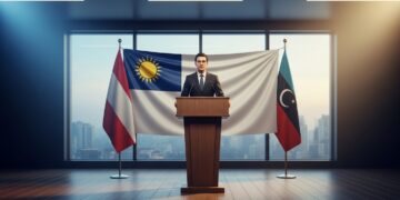 USA Renforcent Sanctions Contre Fils d’El Chapo - Viral Mag Les États Unis intensifient les sanctions contre les fils dEl Chapo accusés de trafic de fentanyl Découvrez les détails de cette lutte contre la crise sanitaire Viral Mag