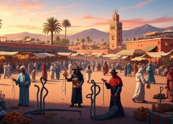 La cheffe de lopposition vénézuélienne remercie chaleureusement les pays européens pour leur appui diplomatique face à la réélection contestée de Maduro   Viral Mag